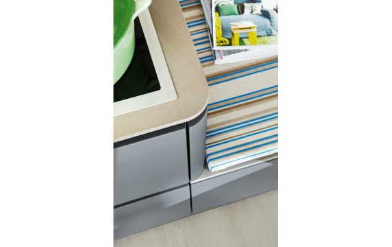 ARTE-S 3299